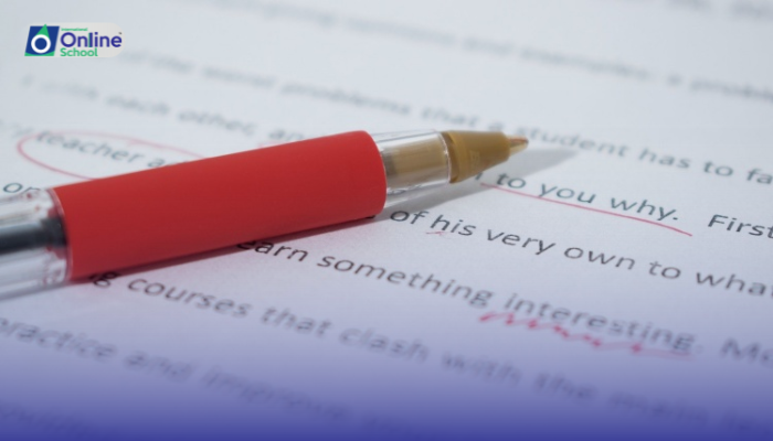 Lesson 01: Illustrate Use and Functions of All Modal Verbs